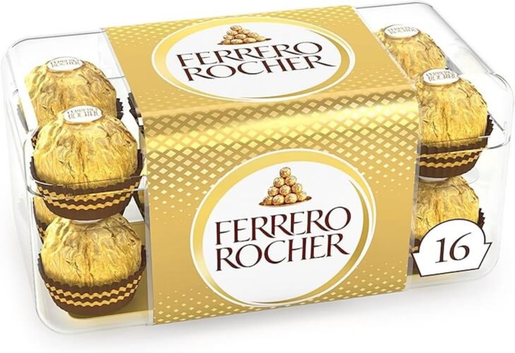 Rocher