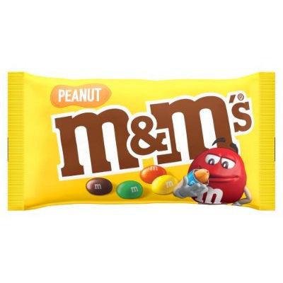 Peanut