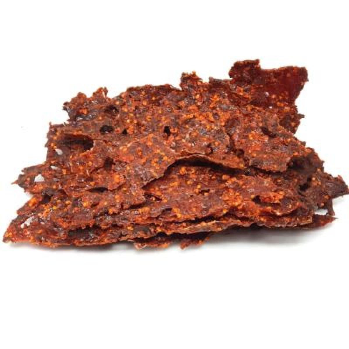 Kilishi