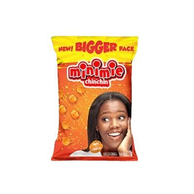 Chin Chin Boku Pack