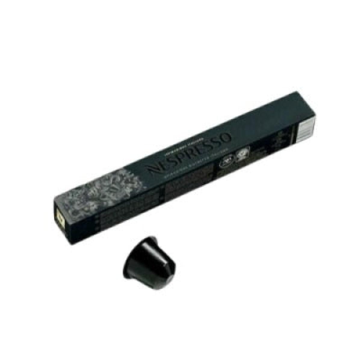 Italiano Coffee Capsules