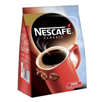 Classic Coffee Sachet