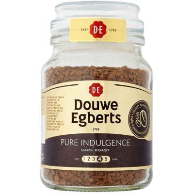 Pure Indulgence Dark Roast Coffee