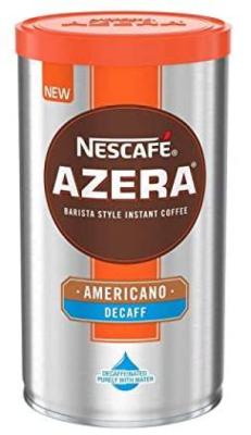 Azera Americano Decaf