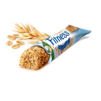 Cereal Bar