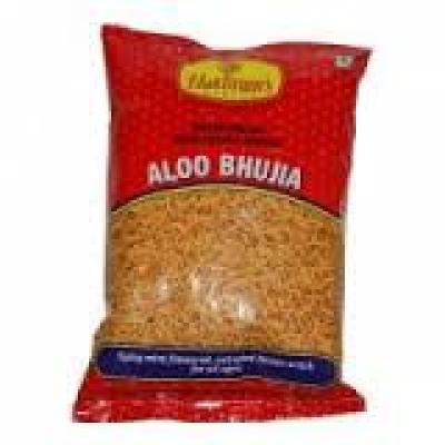 Premium Aloo Bhujia