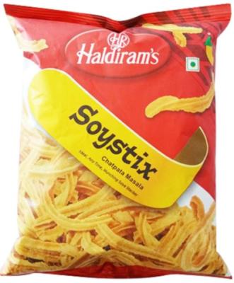 Soystix Chatpata Masala