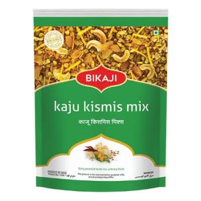 Kaju Kismis Mix