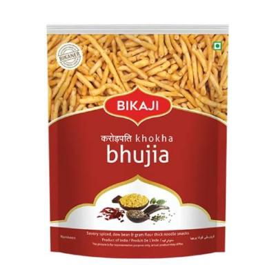 Krorepati Khokha Bhujia