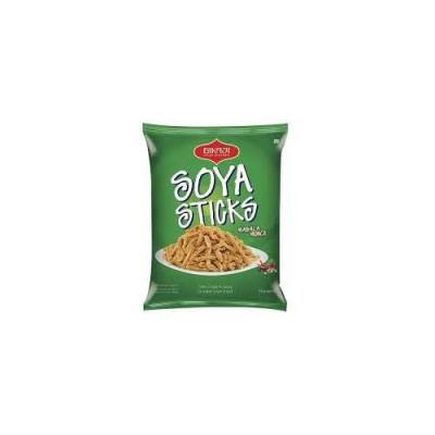 Soya Sticks