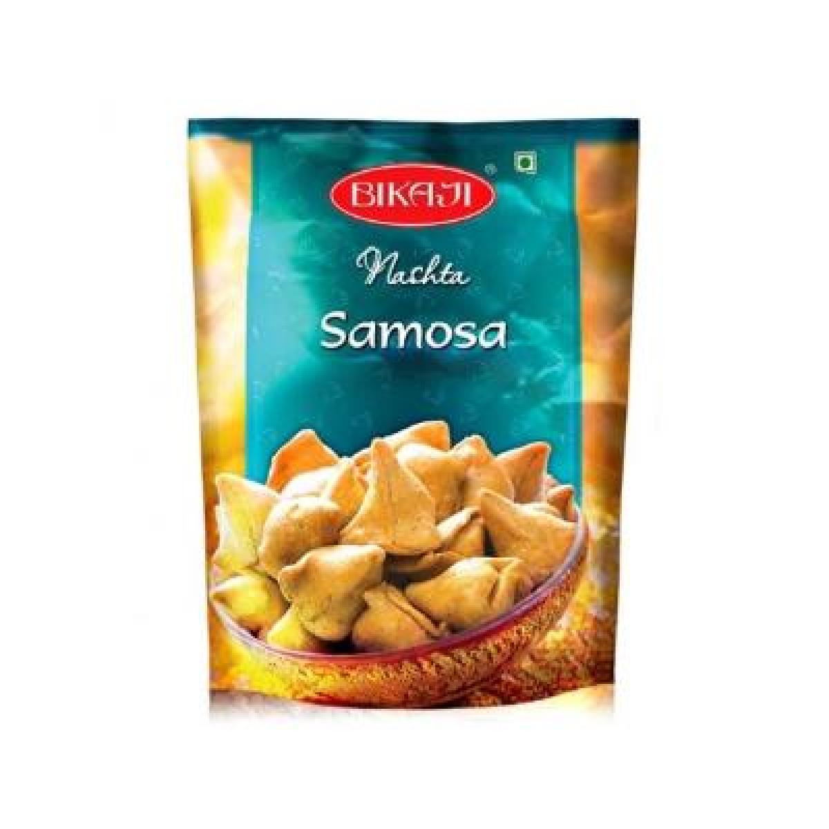 Samosa