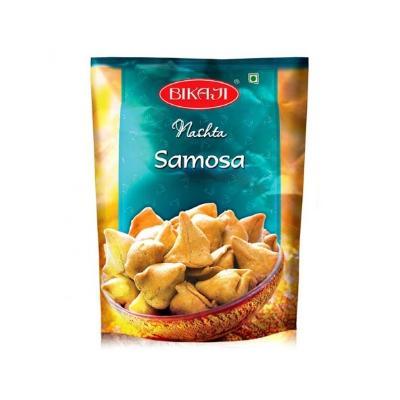 Samosa