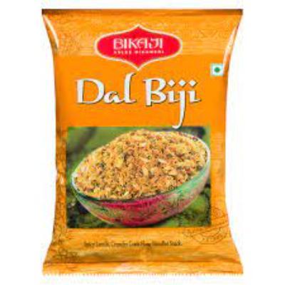Dal Biji
