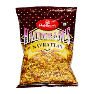 Navrattan