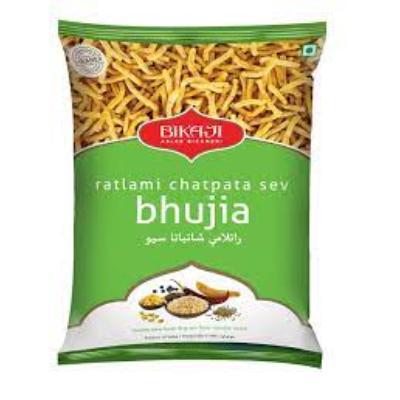 Bhujia