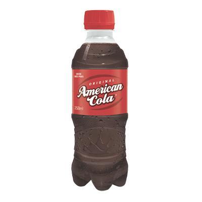 American Cola