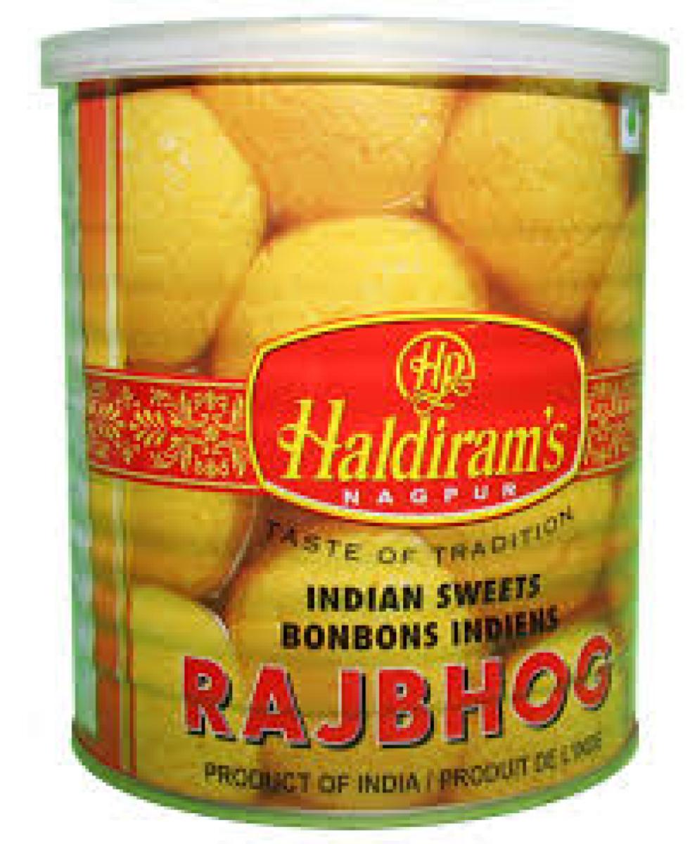 Rajbhog Can