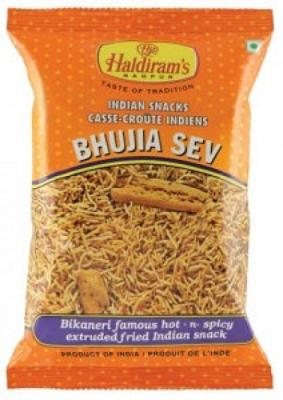 Bhujia Sev