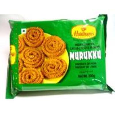 Premium Murukku