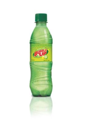 Lemon Lime