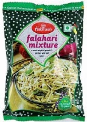 Falahari Mixture