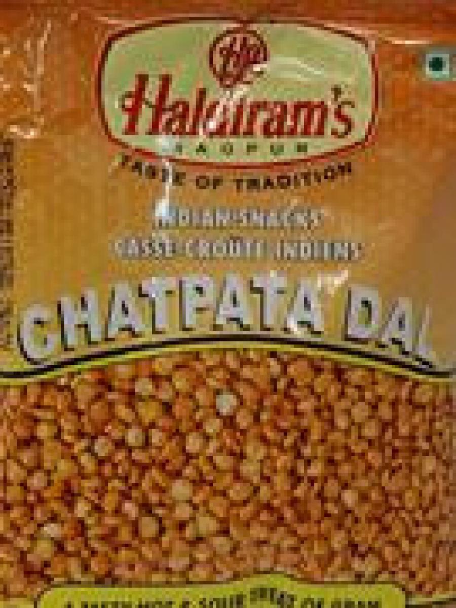 Premium Chatpata Dal
