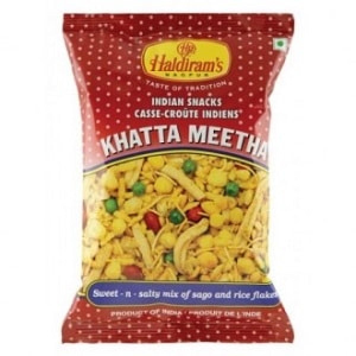Premium Khatta Meetha