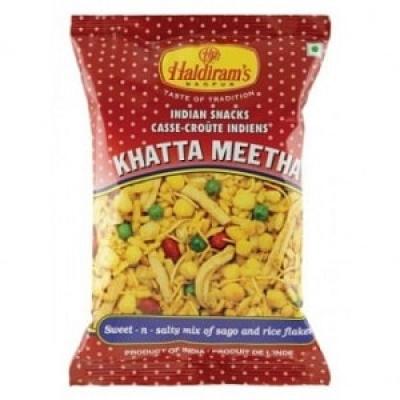 Premium Khatta Meetha