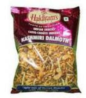 Premium Kashimri Dalmoth