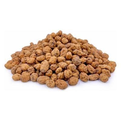 Tiger Nut (Derica Cup)
