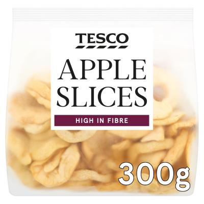 Apple Slices