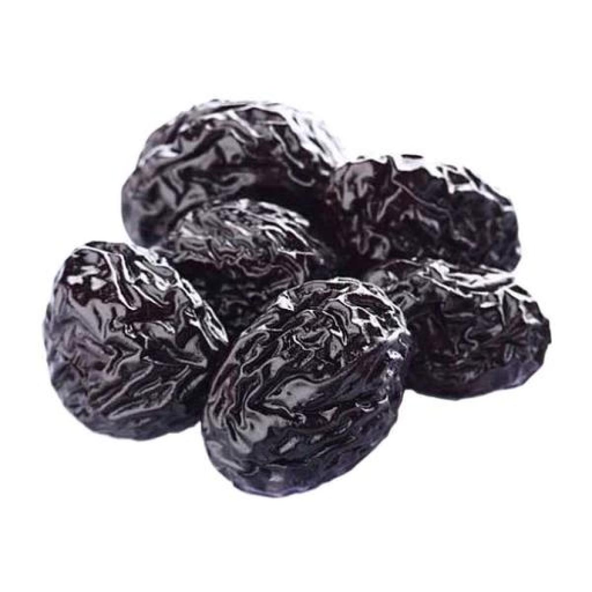 Prunes Pitted