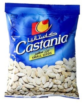 Small Seeds Sachet