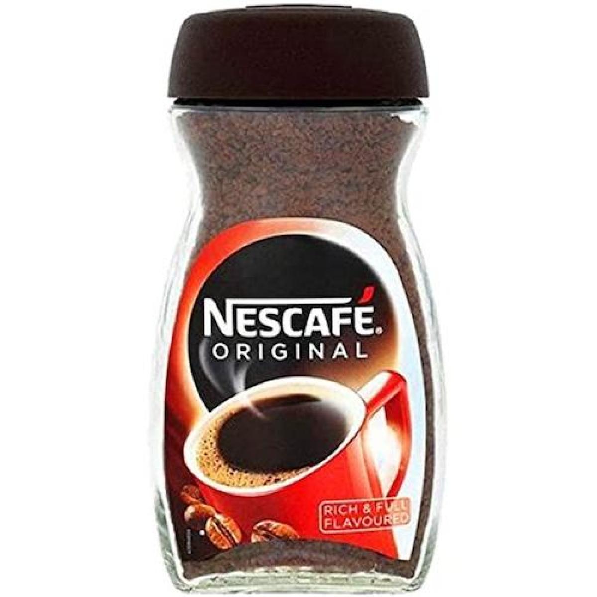 Original Coffee