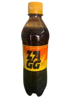 Energy Drink With Malt Pet
