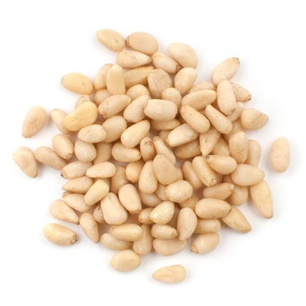 Pine Nuts