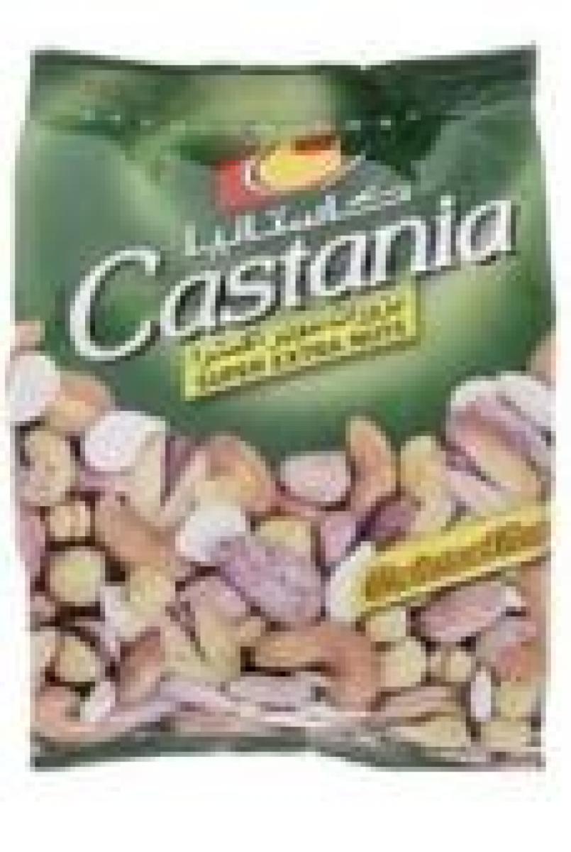 Super Extra Nuts Sachet