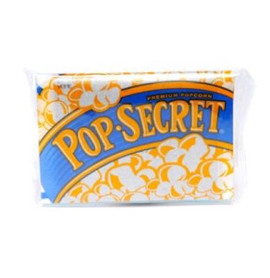 Popcorn
