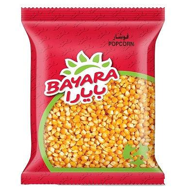 Popcorn
