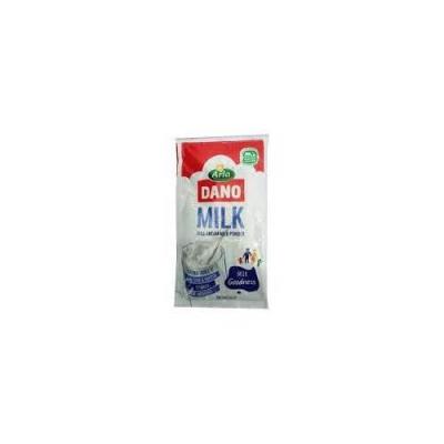 Dano Milk Full Cream Milk Powder Sachet