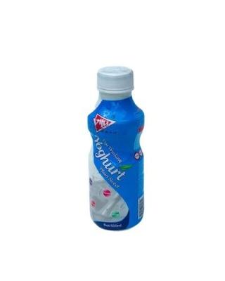 Plain Sweet Yoghurt
