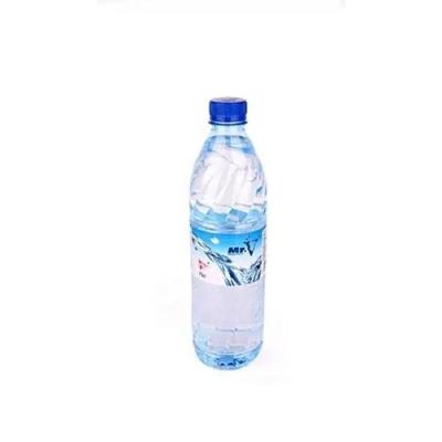 Premium Water