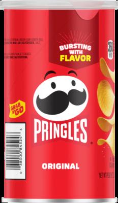 Original