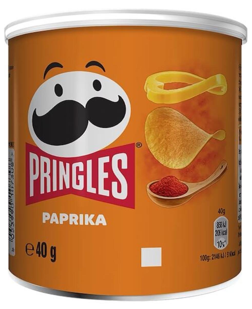 Paprika