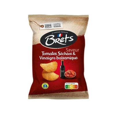 Chips Tomato Vinaigre