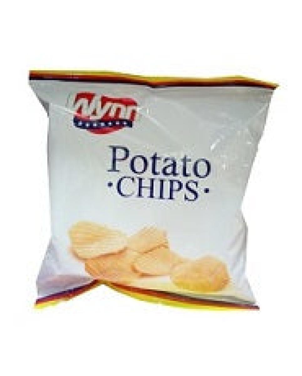 Potato Chips