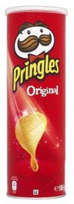 Original