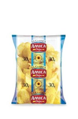 Chips La Classica