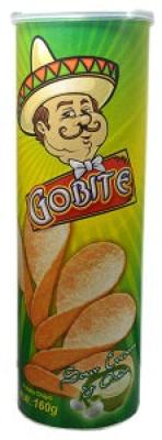 Potato Chips Sour Cream & Onion