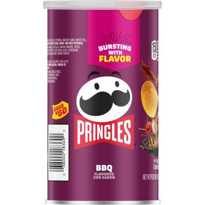 Texas BBQ Sauce
